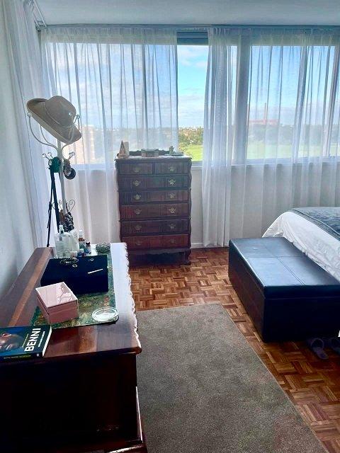 3 Bedroom Property for Sale in Pinelands Western Cape